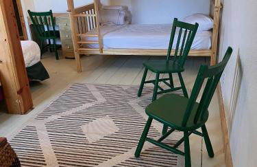 Sleeps 44 Bear Lake Reunions - Foto 66