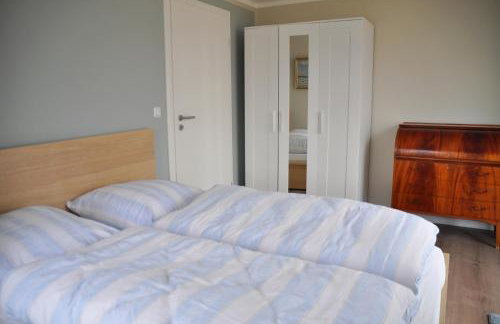 Albertsdorf Goldblick - Foto 10