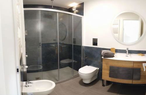 Casa Tilde Bacoli - Foto 4