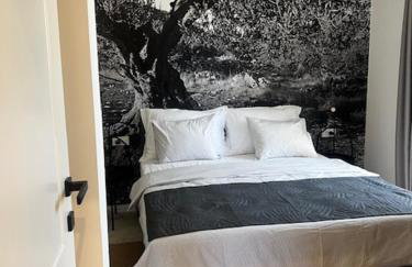 Miliša residence - Photo 43