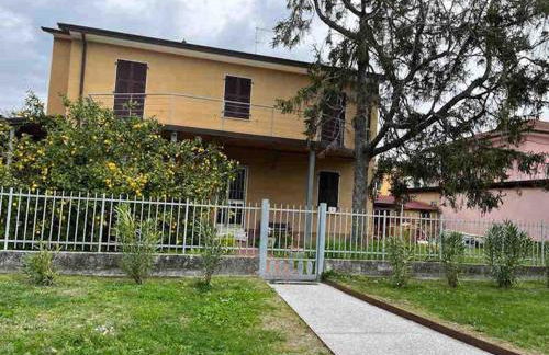 La Casa dei Limoni - Foto 2