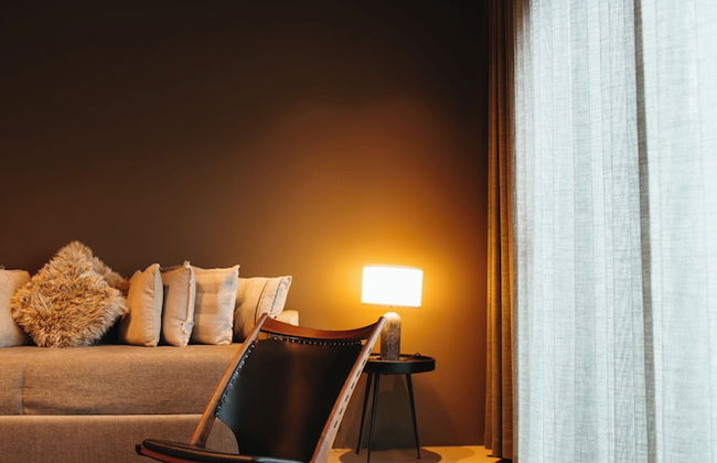 Signature by Vík Apartments - Foto 4