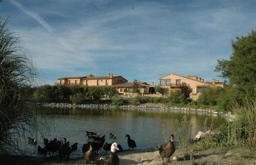 Las Viñas Pinilla - Foto 7