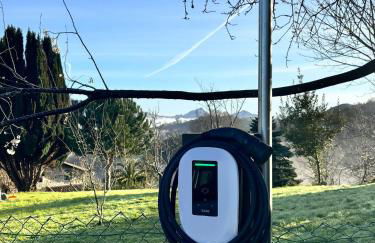 El Balcón del Sueve - Foto 46