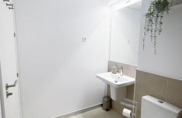 Pure South Residence - Photo 22