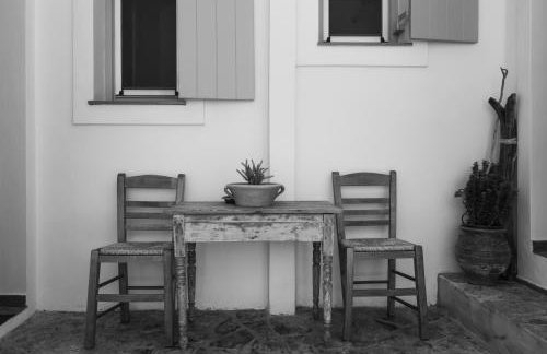 Milos Dream Life - Foto 36