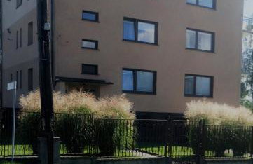 Apartament 3 Pokoje - Foto 38