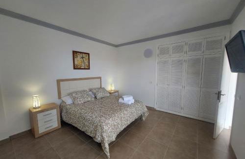 gomera view experience - Foto 18