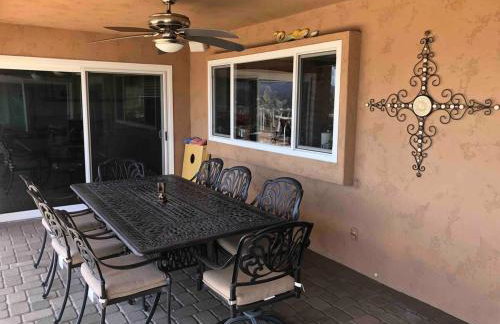 San Diego Paradise - Scenic Views, Pool and Spa - Foto 35