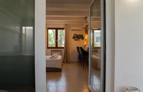 5suitesuperior - Foto 14