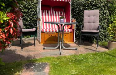 Huus-Norderney - Foto 10