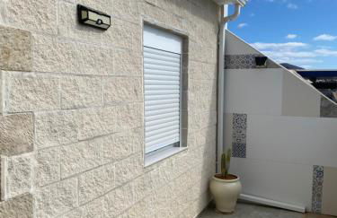 La Terraza - Foto 19