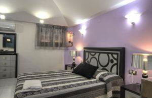 Complejo Rural Los Chozos Valle del Jerte - Foto 37