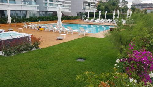 PLAYA DORADA - Foto 3