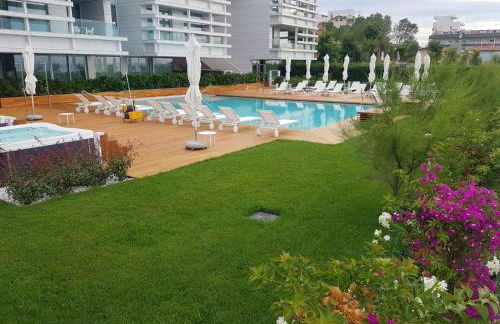 PLAYA DORADA - Foto 3