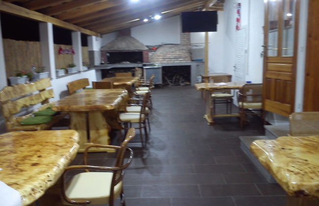 Pansion Ivan Sućuraj - Foto 6