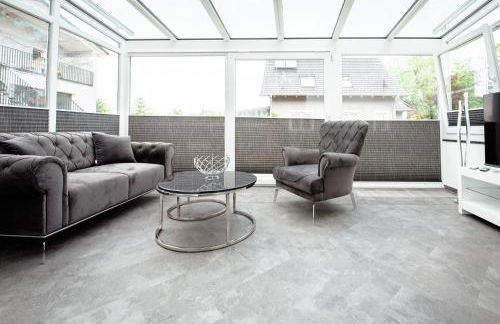 Landpartie - Foto 23