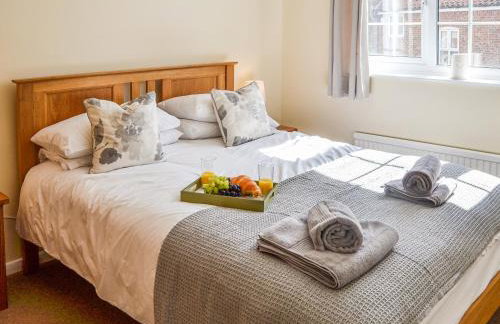 Staithe View - Foto 8