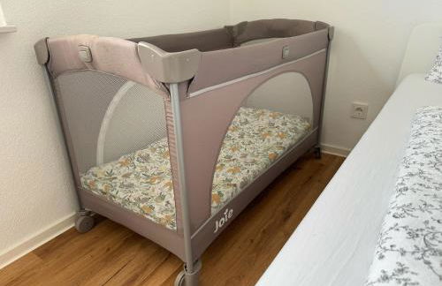 Modern & großzügig! Ideal für Familie & Arbeit - Photo 9