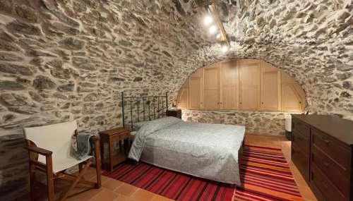 Τελωνείο Βαμβακούς - Foto 5