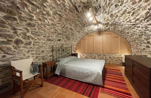 Τελωνείο Βαμβακούς - Photo 5