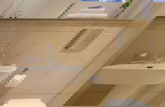 Citystay Living - Pringle House - Foto 14