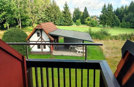 FerienFleckl - Foto 62