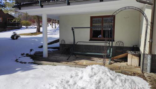 Ferienwohnung An der Bimmelbahn - Familie Lange - Foto 5