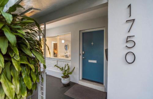 Charming Coral Ridge 2BR 2BA Near Beach plus Pool - Foto 55