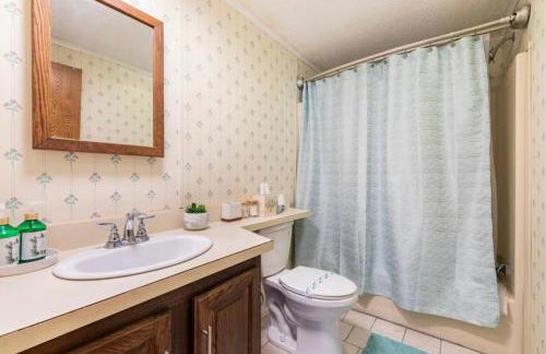 The Escape - Foto 18