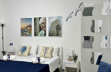 Casa Vacanze La Casetta di Zinu' - Foto 39