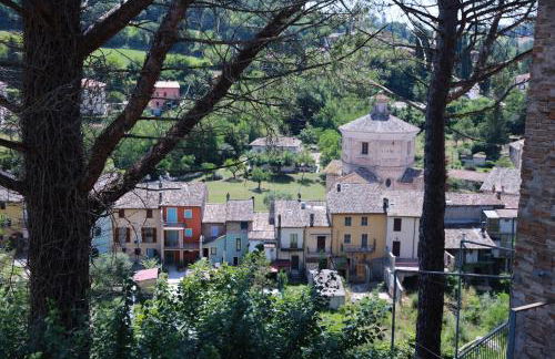 Casa del Sole, tra arte e natura, House of the Sun, between art and nature - Foto 8