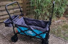 Ferienhaus 10 in Tossens - Photo 17