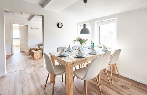 Smart Resorts Haus Saphir Ferienwohnung 507 - Foto 3