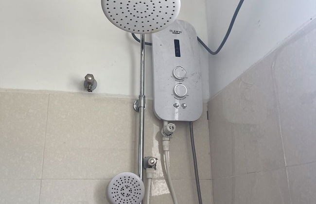 AEONSKY 7 - Liyasha Villa - Photo 23