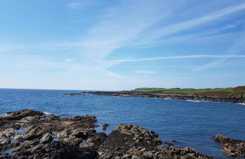 11 Laigh Isle - Foto 17