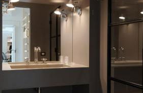 Botteghelle14 suites - Photo 6