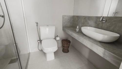 Casa encantadora com Vista Mar na Caponga - Foto 4, Shower