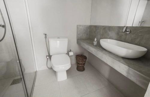 Casa encantadora com Vista Mar na Caponga - Foto 4