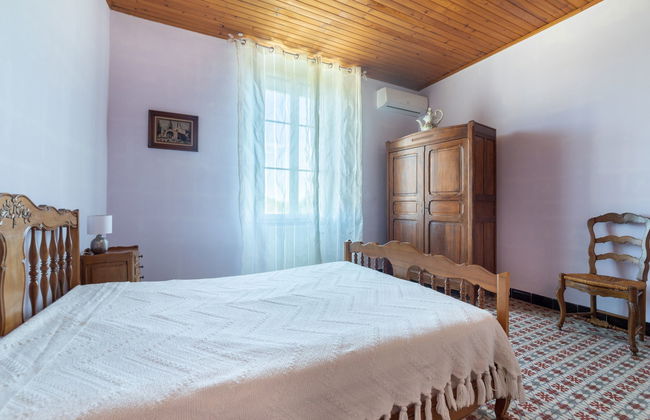 Mas Madelon - Foto 12