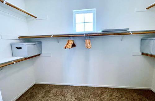 Beautiful West Sacramento Home - Foto 32