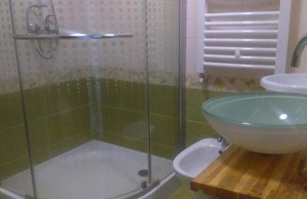 Apartment Frane Grobnik - Foto 18