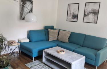 Detmolder Perle - Foto 1