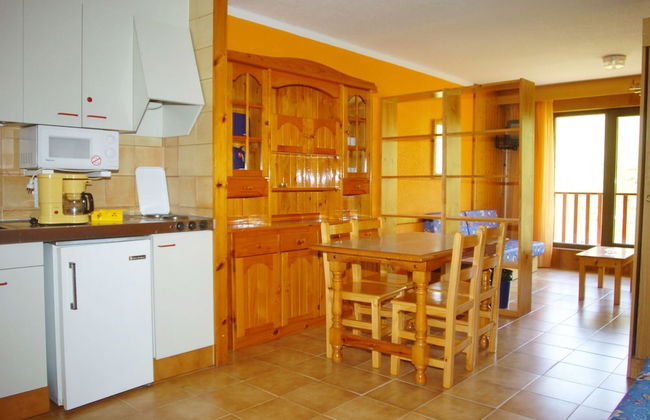 Apartamentos Varios Pas de la Casa 3000 - Photo 17