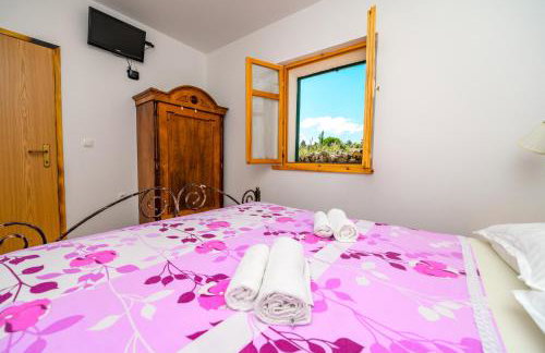 Holiday House Plovanija - Foto 21