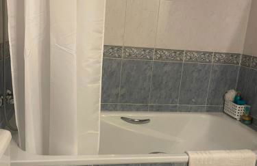 Casa Sol y Paz - Foto 17