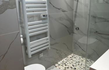 Les 3 anges - Foto 11