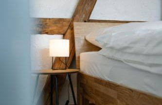 Gemütliches Fachwerkhaus im Herzen Nideggens - Foto 19