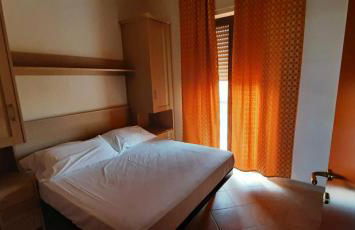 Green Park Residence - Foto 76