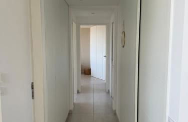 La Grande Tour - Foto 14